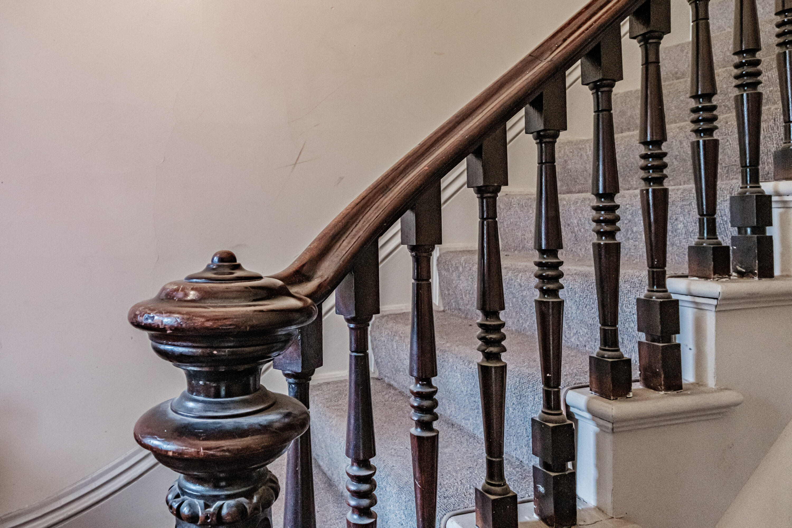 105 Pine Street Portland, ME 04102 - Photo 7 of 35 20251124gp-60035