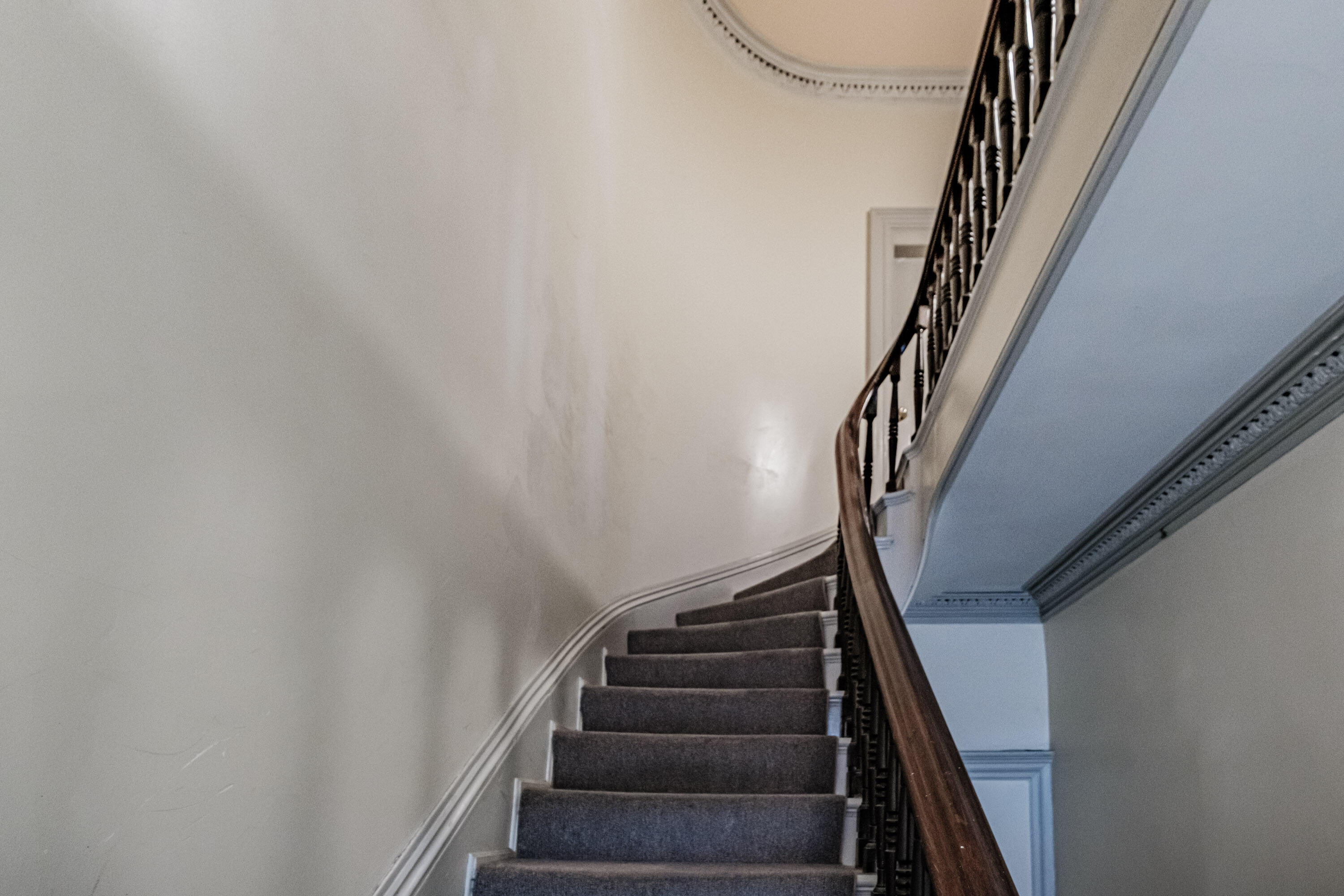 105 Pine Street Portland, ME 04102 - Photo 8 of 35 20251124gp-60036