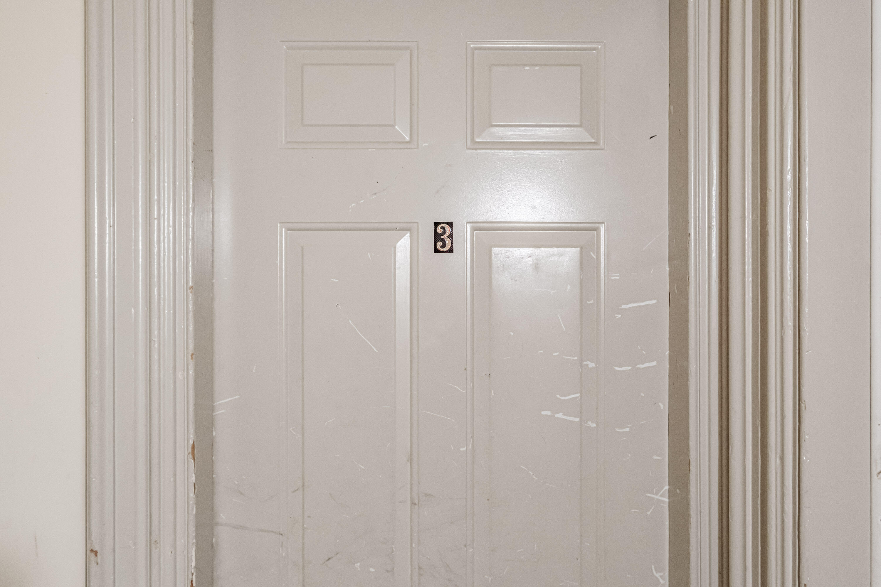 105 Pine Street Portland, ME 04102 - Photo 9 of 35 20251124gp-60037