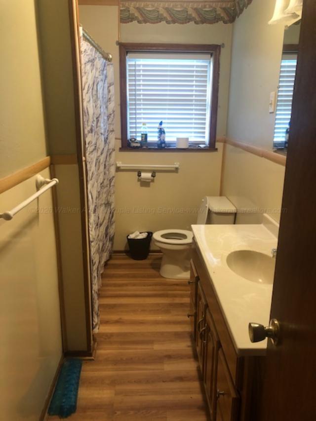 2955 Smith Chapel Road Carbon Hill, AL 35549 - Photo 7 of 25 Gallery Image 7