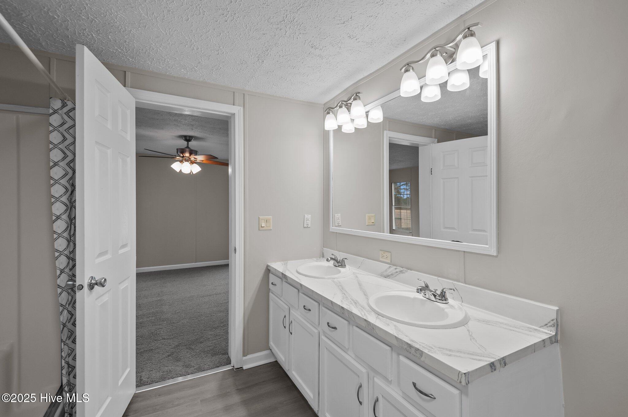115 Hill Loop Road Goldsboro, NC 27534 - Photo 24 of 37 30-web-or-mls-_DSC9011
