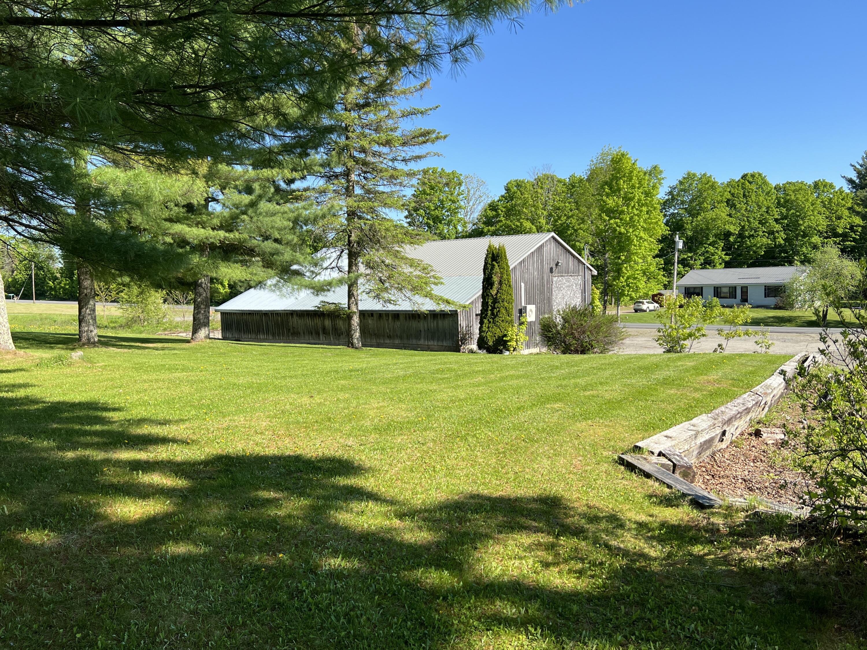 129 Ledge Hill Road Corinth, ME 04427 - Photo 18 of 68 IMG_3279