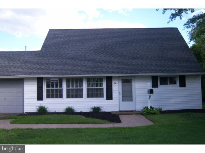6 Verdant Road Levittown, PA 19057 - Photo 2 of 10