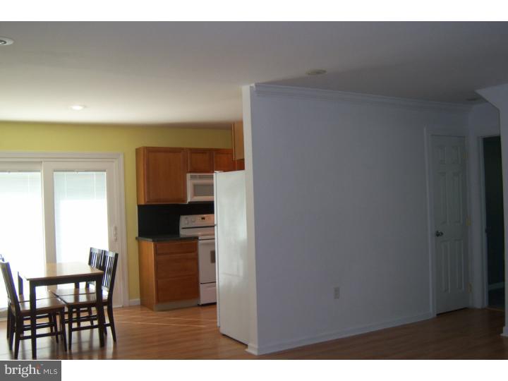 6 Verdant Road Levittown, PA 19057 - Photo 6 of 10