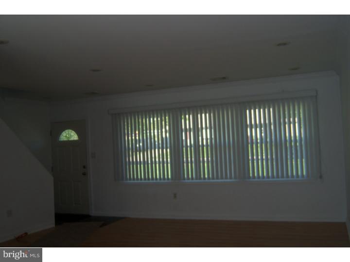 6 Verdant Road Levittown, PA 19057 - Photo 7 of 10