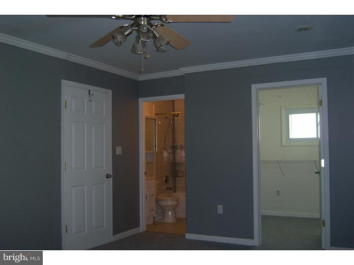 6 Verdant Road Levittown, PA 19057 - Photo 8 of 10