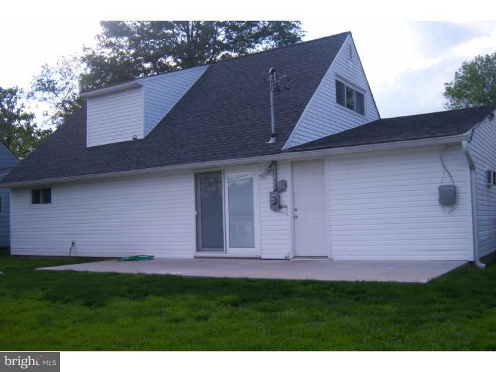 6 Verdant Road Levittown, PA 19057 - Photo 10 of 10