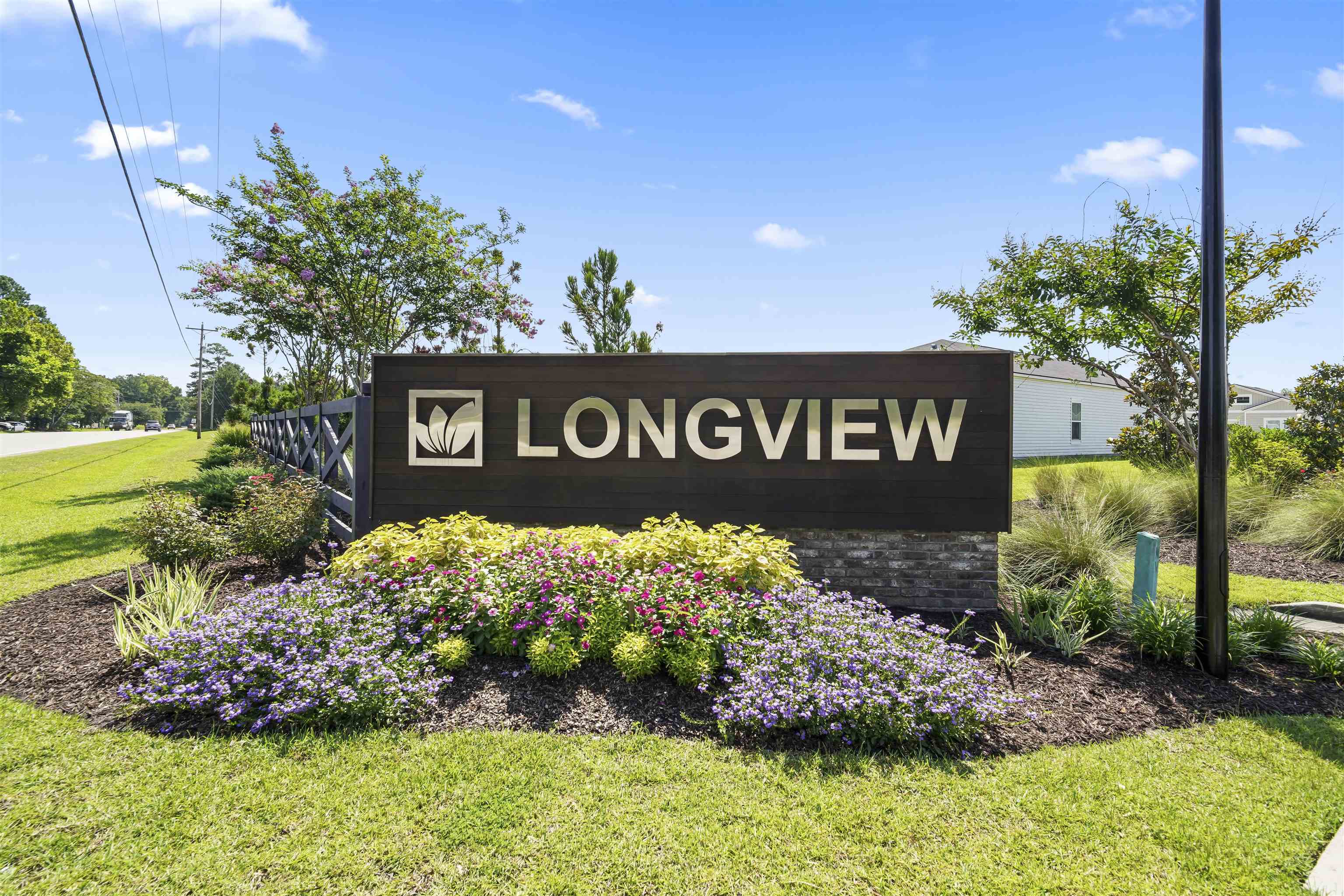 169 Cypress Tree Loop Longs, SC 29568 - Photo 41 of 41 Gallery Image 41