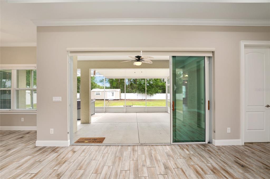 9654 Southwest 40th Terrace Ocala, FL 34476 - Photo 34 of 80