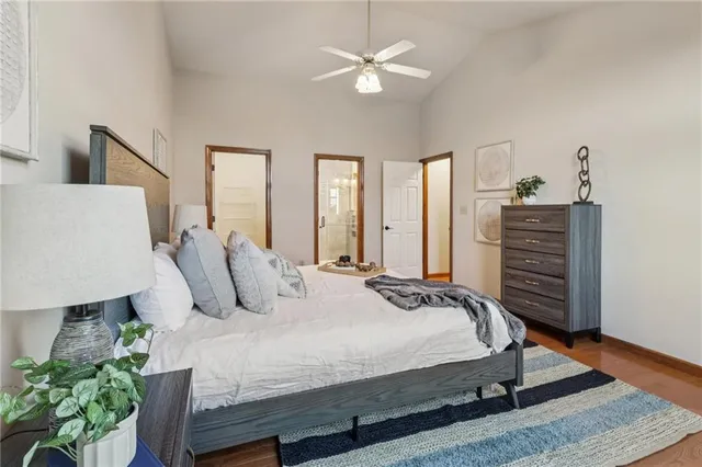 $498,999 | 114 Dolores Drive, Irwin, PA 15642