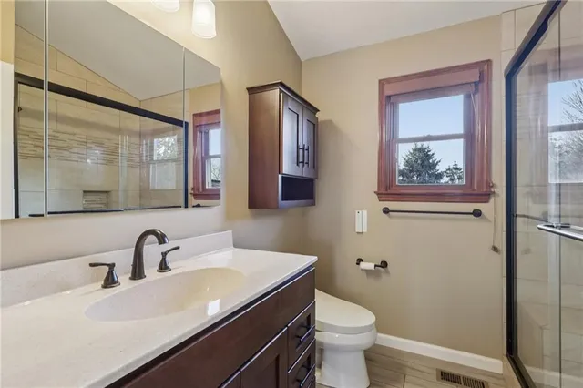 $498,999 | 114 Dolores Drive, Irwin, PA 15642