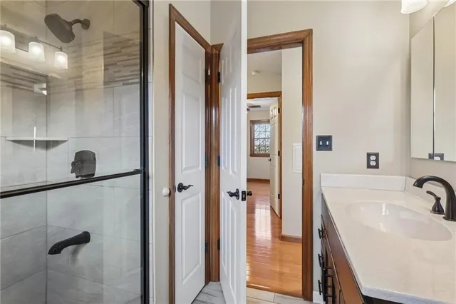 $498,999 | 114 Dolores Drive, Irwin, PA 15642