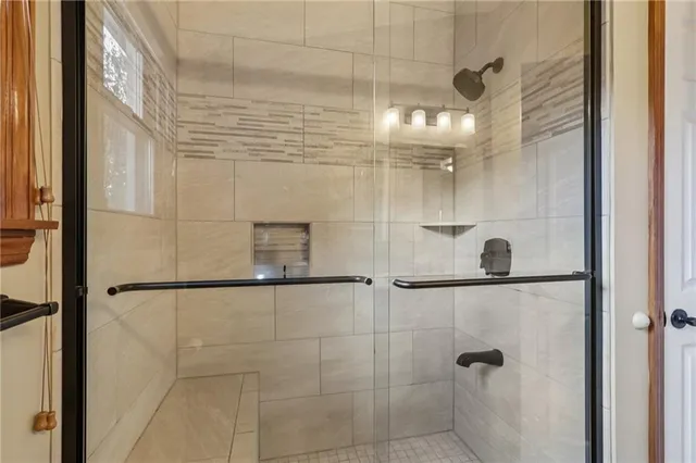 $498,999 | 114 Dolores Drive, Irwin, PA 15642