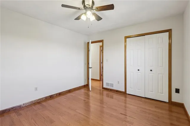 $498,999 | 114 Dolores Drive, Irwin, PA 15642