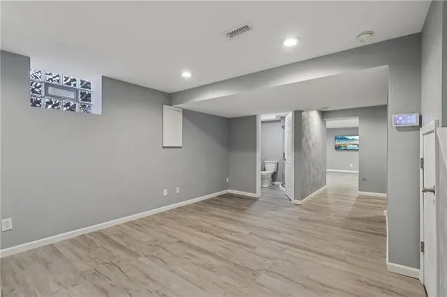 $498,999 | 114 Dolores Drive, Irwin, PA 15642