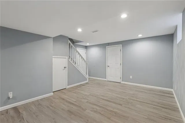 $498,999 | 114 Dolores Drive, Irwin, PA 15642