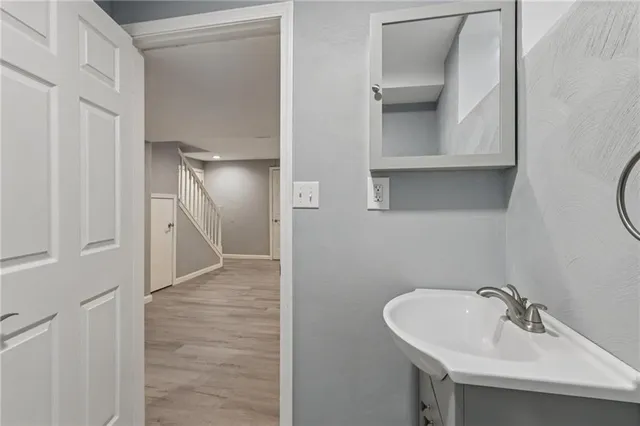 $498,999 | 114 Dolores Drive, Irwin, PA 15642