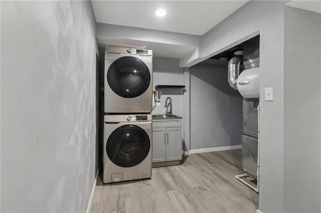 $498,999 | 114 Dolores Drive, Irwin, PA 15642