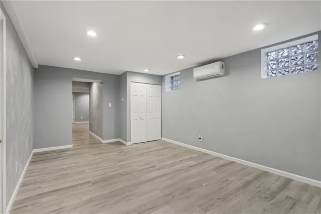 $498,999 | 114 Dolores Drive, Irwin, PA 15642