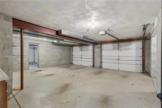 $498,999 | 114 Dolores Drive, Irwin, PA 15642