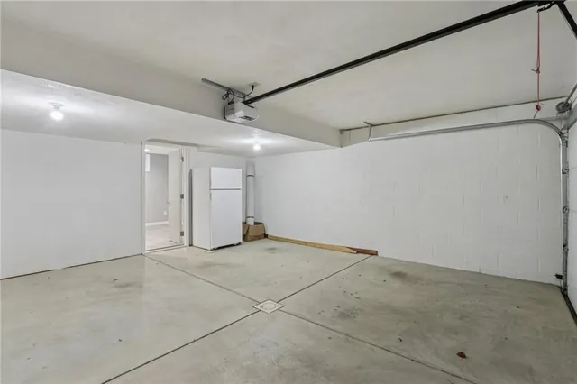 $498,999 | 114 Dolores Drive, Irwin, PA 15642