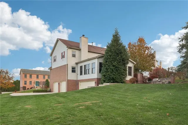 $498,999 | 114 Dolores Drive, Irwin, PA 15642