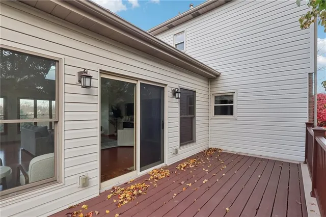 $498,999 | 114 Dolores Drive, Irwin, PA 15642