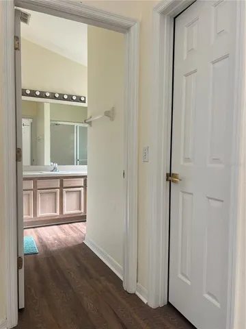 $2,500 | 226 Hillcrest Drive, Davenport, FL 33897