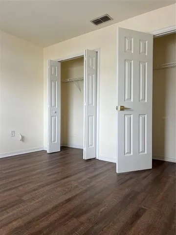 $2,500 | 226 Hillcrest Drive, Davenport, FL 33897