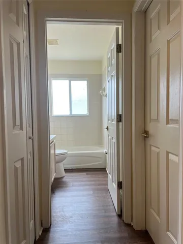 $2,500 | 226 Hillcrest Drive, Davenport, FL 33897