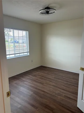 $2,500 | 226 Hillcrest Drive, Davenport, FL 33897