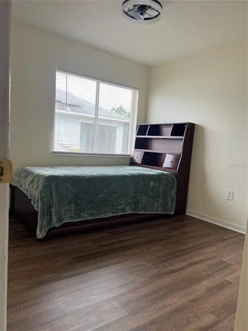 $2,500 | 226 Hillcrest Drive, Davenport, FL 33897