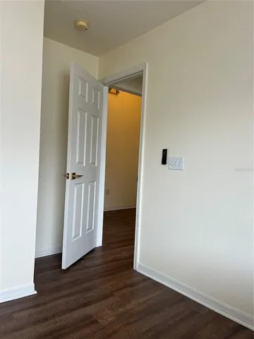 $2,500 | 226 Hillcrest Drive, Davenport, FL 33897