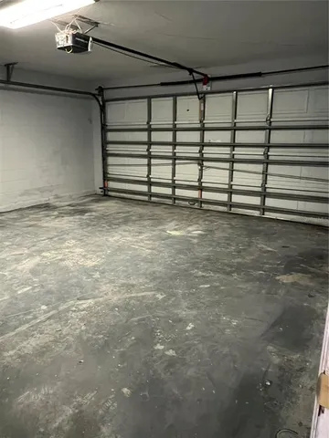 $2,500 | 226 Hillcrest Drive, Davenport, FL 33897