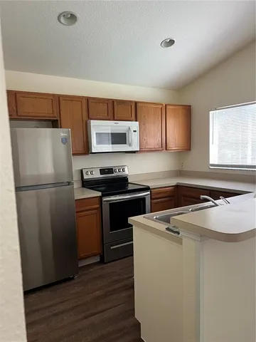 $2,500 | 226 Hillcrest Drive, Davenport, FL 33897