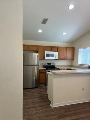 $2,500 | 226 Hillcrest Drive, Davenport, FL 33897