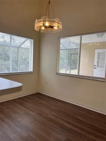 $2,500 | 226 Hillcrest Drive, Davenport, FL 33897