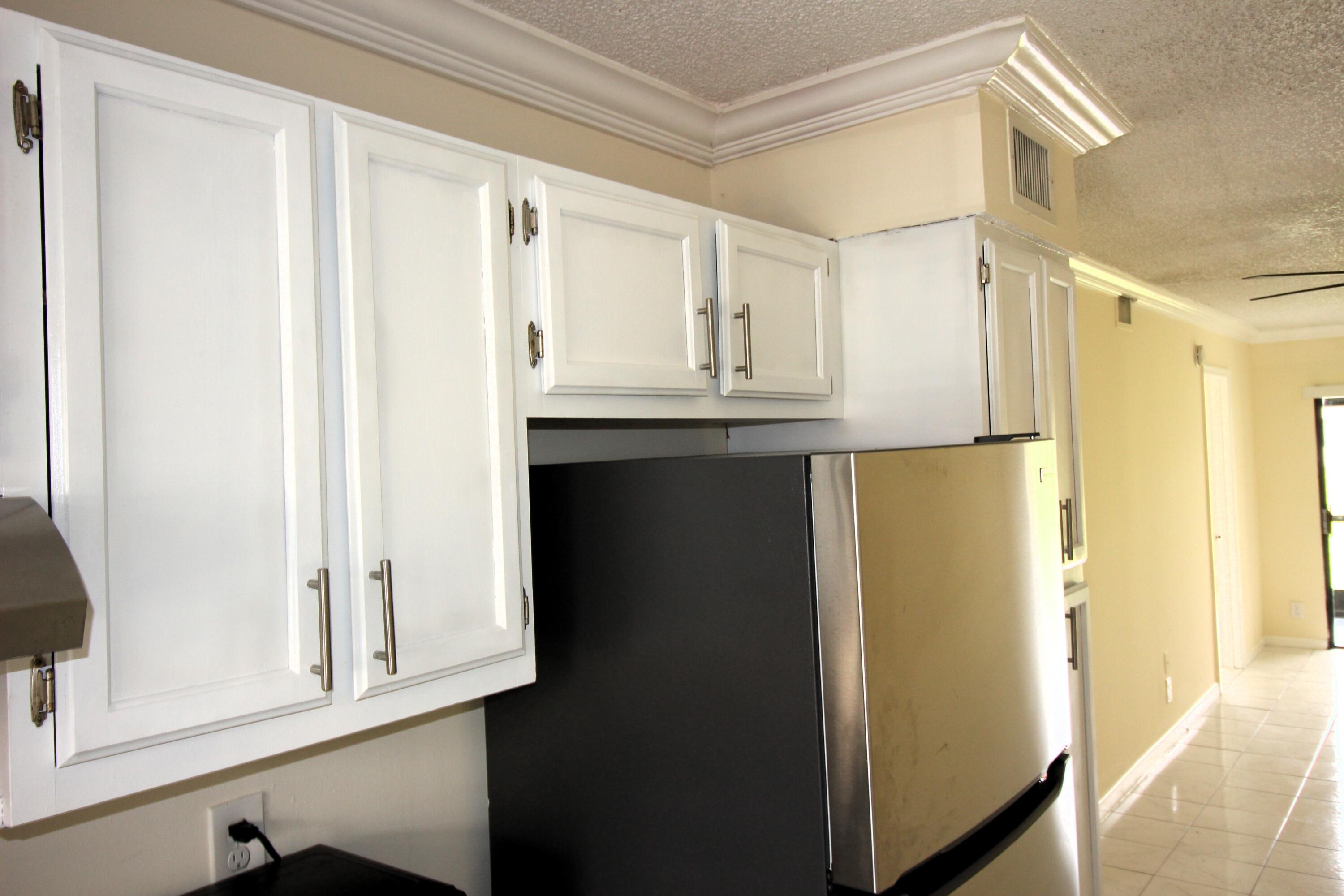 320 Norwood Terrace, Unit 113 Boca Raton, FL 33431 - Photo 13 of 43 IMG_7731