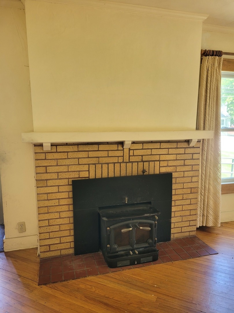 1901 East Richview Road Mount Vernon, IL 62864 - Photo 8 of 25 Gallery Image 8