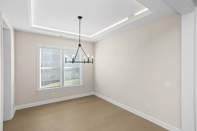 $953,990 | 5959 Hunt Vly Drive, Spring Hill, TN 37174