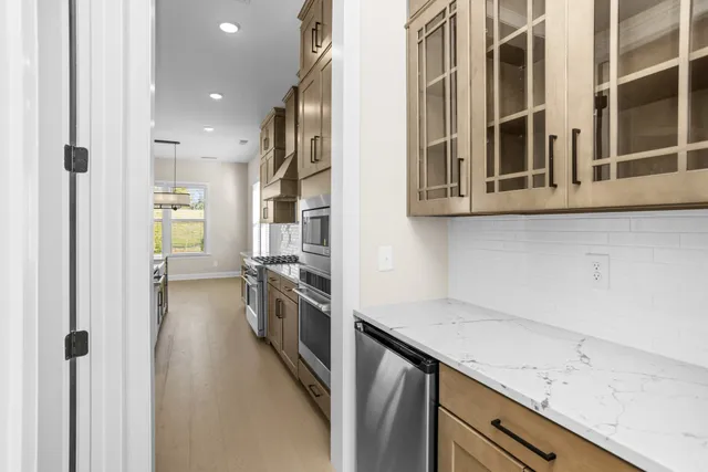 $953,990 | 5959 Hunt Vly Drive, Spring Hill, TN 37174