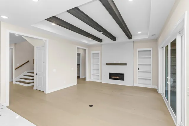 $953,990 | 5959 Hunt Vly Drive, Spring Hill, TN 37174