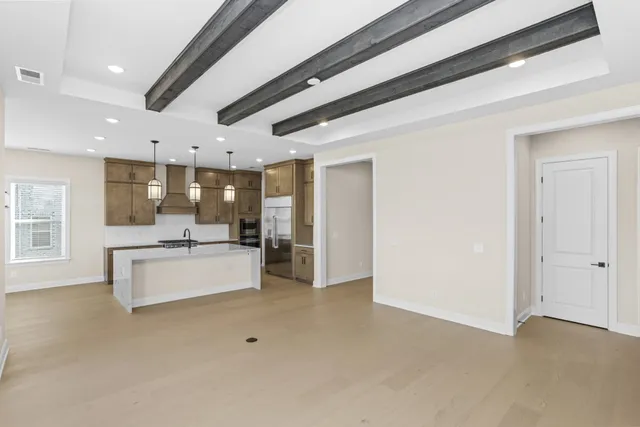 $953,990 | 5959 Hunt Vly Drive, Spring Hill, TN 37174