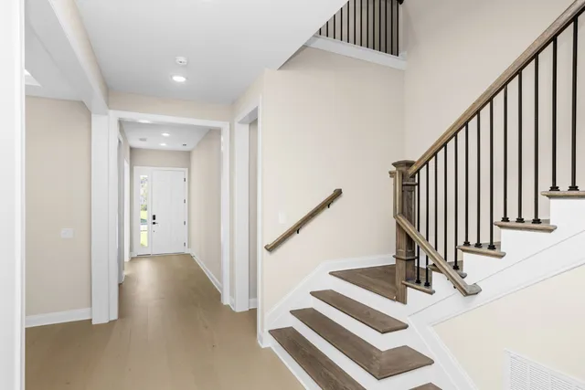 $953,990 | 5959 Hunt Vly Drive, Spring Hill, TN 37174