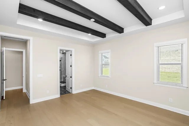 $953,990 | 5959 Hunt Vly Drive, Spring Hill, TN 37174