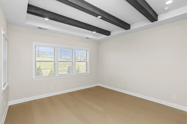 $953,990 | 5959 Hunt Vly Drive, Spring Hill, TN 37174