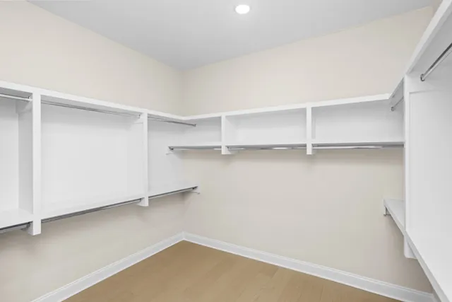 $953,990 | 5959 Hunt Vly Drive, Spring Hill, TN 37174