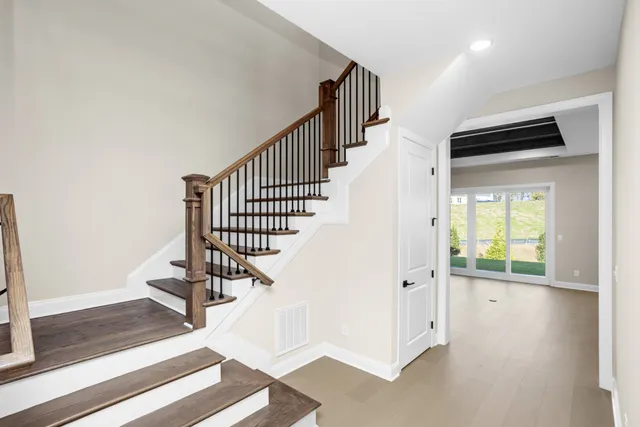 $953,990 | 5959 Hunt Vly Drive, Spring Hill, TN 37174