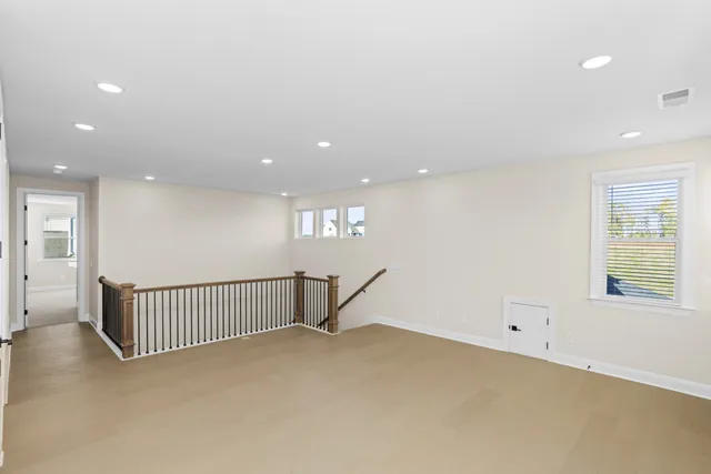 $953,990 | 5959 Hunt Vly Drive, Spring Hill, TN 37174