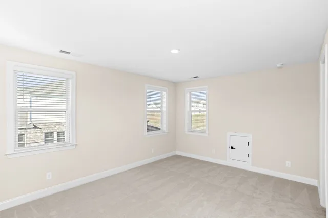 $953,990 | 5959 Hunt Vly Drive, Spring Hill, TN 37174